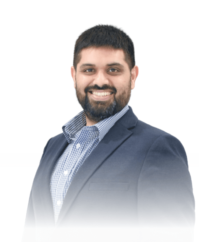 immigration lawyer