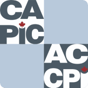 capic