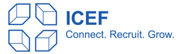 icef