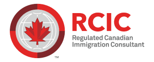 rcic