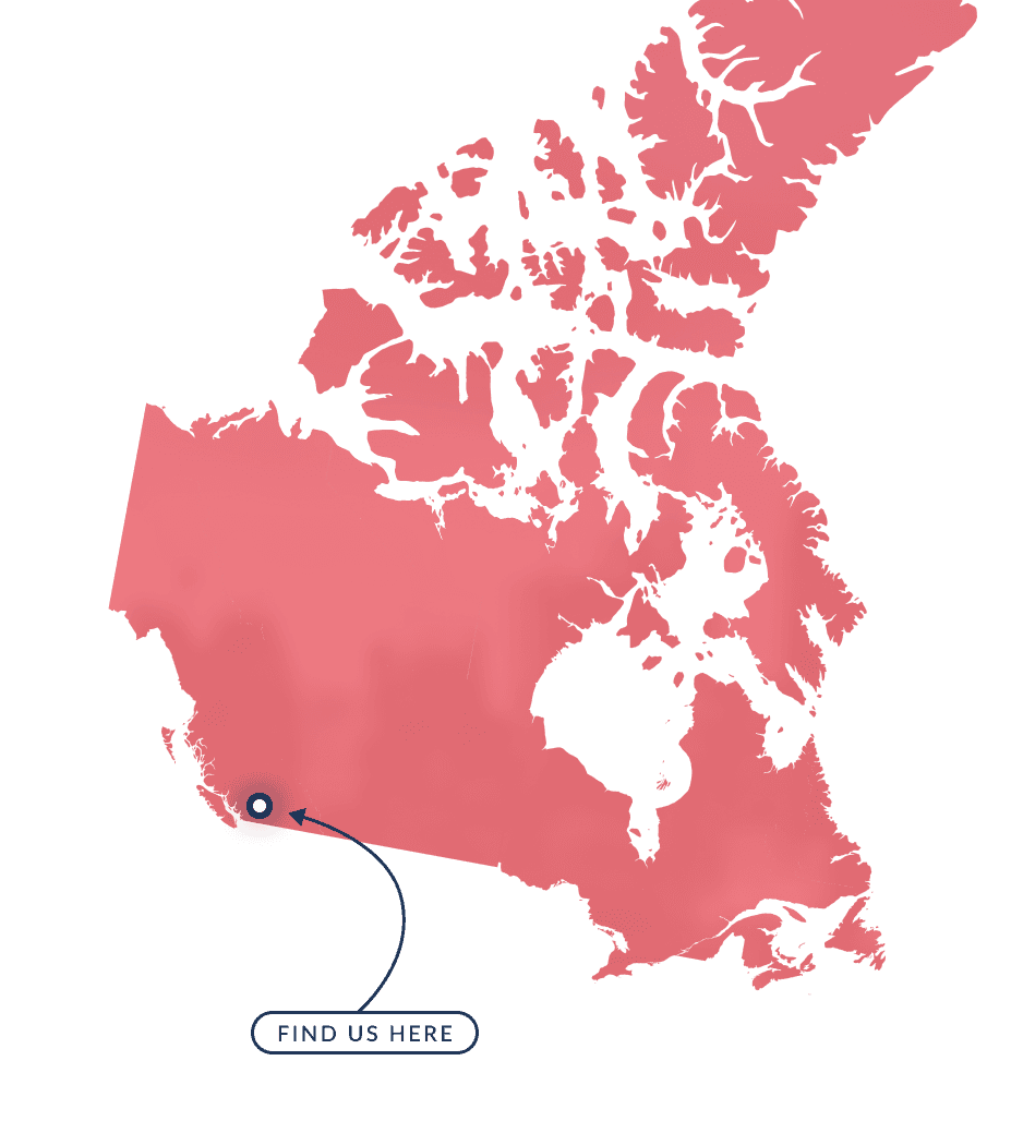 citymap