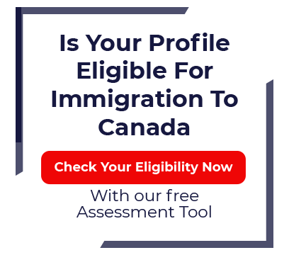 Future First Immigration