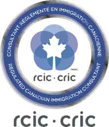 RCIC Logo