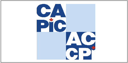 CA PIC Immigration Logo