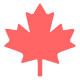 Immigrate to Canada