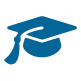 Study in Canada